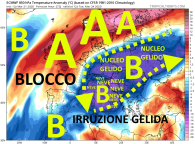 ecmwf_T850a_eu_4