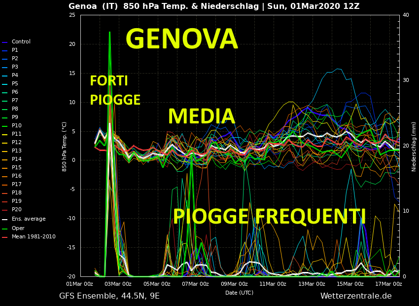 ens_image (17)