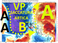 gfs_T850a_eu_51