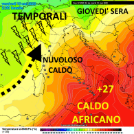 ECI0-72 (2)