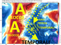 ecmwf_T850a_eu_6