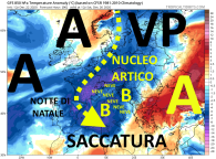 gfs_T850a_eu_17 (1)