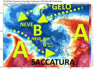 gfs_T850a_eu_62