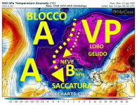 850temp_anom_20210111_06_312
