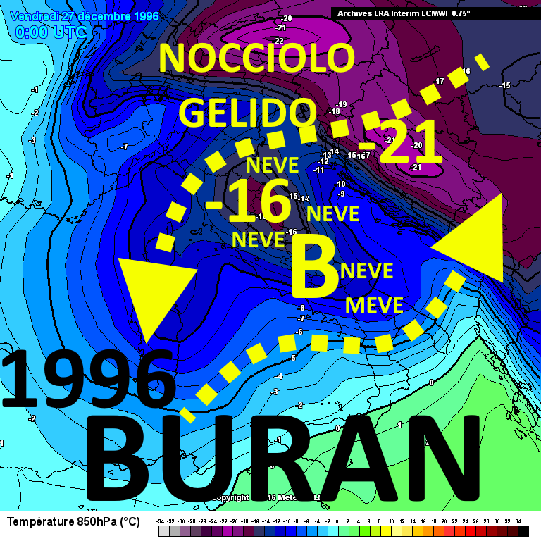 archivesit-1996-12-27-0-1-1