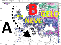 gfs_asnow_eu_65 (11)