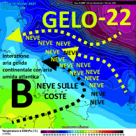 ECI0-216 (2)