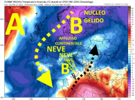 ecmwf_T850a_eu_11 (1)