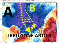 gfs_T850a_eu_17