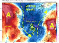 ecmwf_T850a_eu_5 (1)