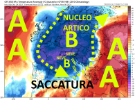 gfs_T850a_eu_63