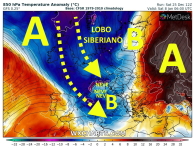 850temp_anom_20211225_12_330