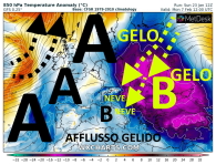 850temp_anom_20220123_12_360