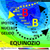 ECI1-240 (1)