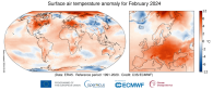 map_1month_anomaly_Global_ea_2t_202402_1991-2020_v02.1