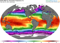 sst_world-wt3_2024_d080