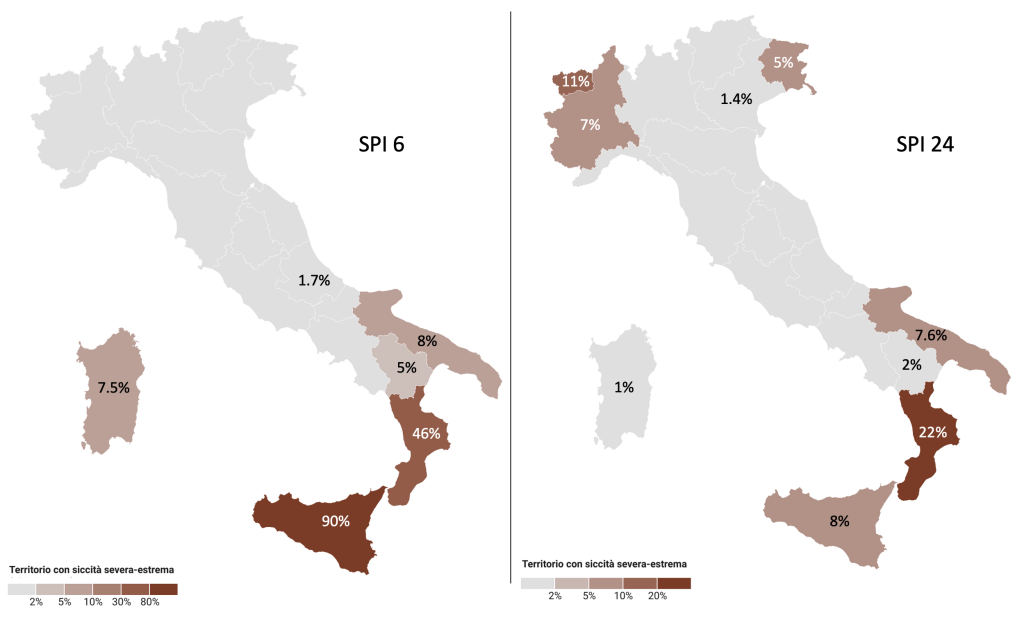 SPI_regioni_03