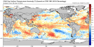 cdas-sflux_ssta_global_1