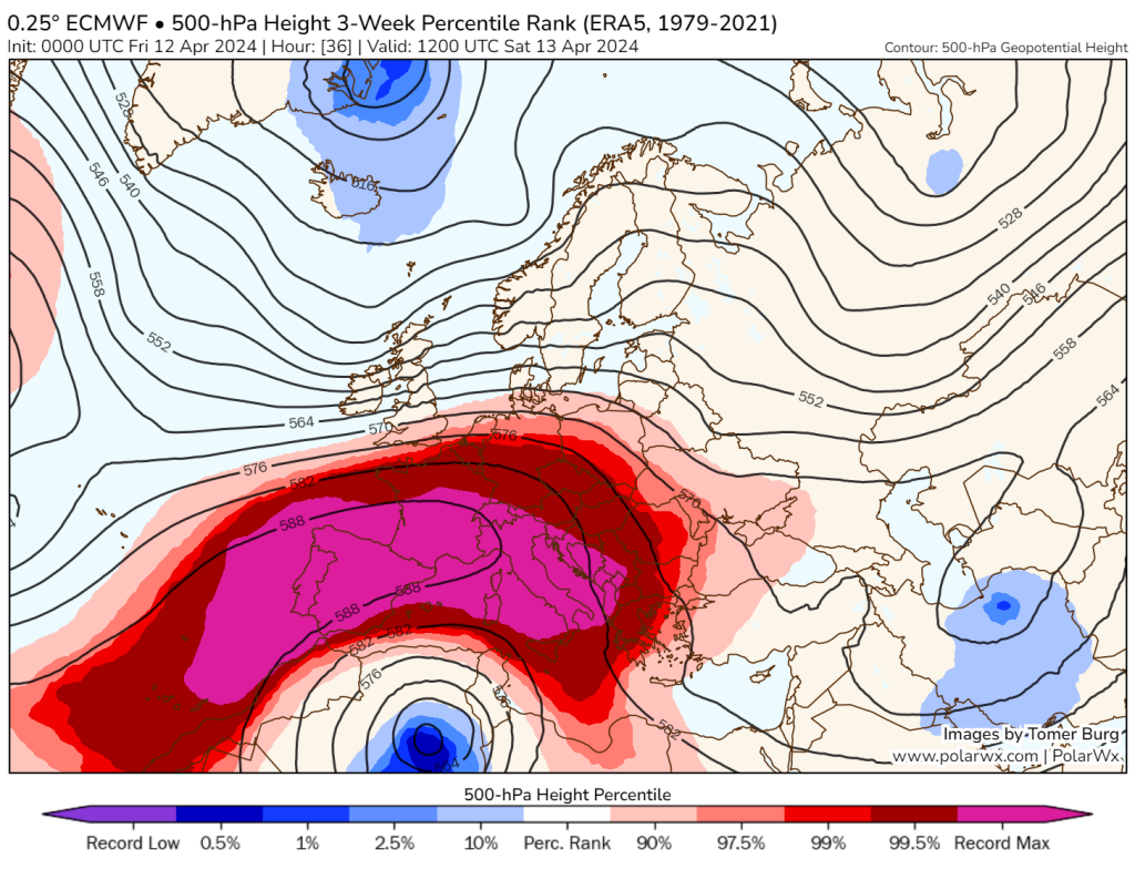 ecm_f36 (5)