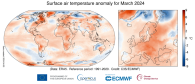 map_1month_anomaly_Global_ea_2t_202403_1991-2020_v02.1