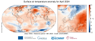 map_1month_anomaly_Global_ea_2t_202404_1991-2020_v02.1