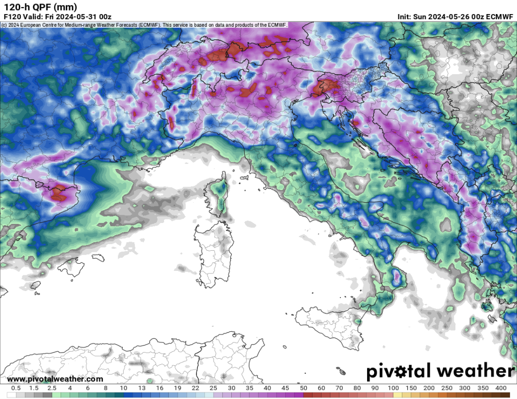 qpf_120h-met.eu_sc