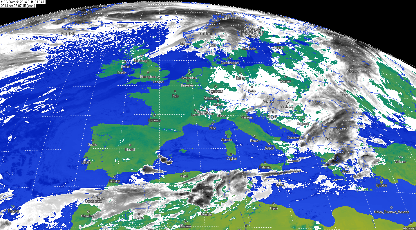 meteo (1)