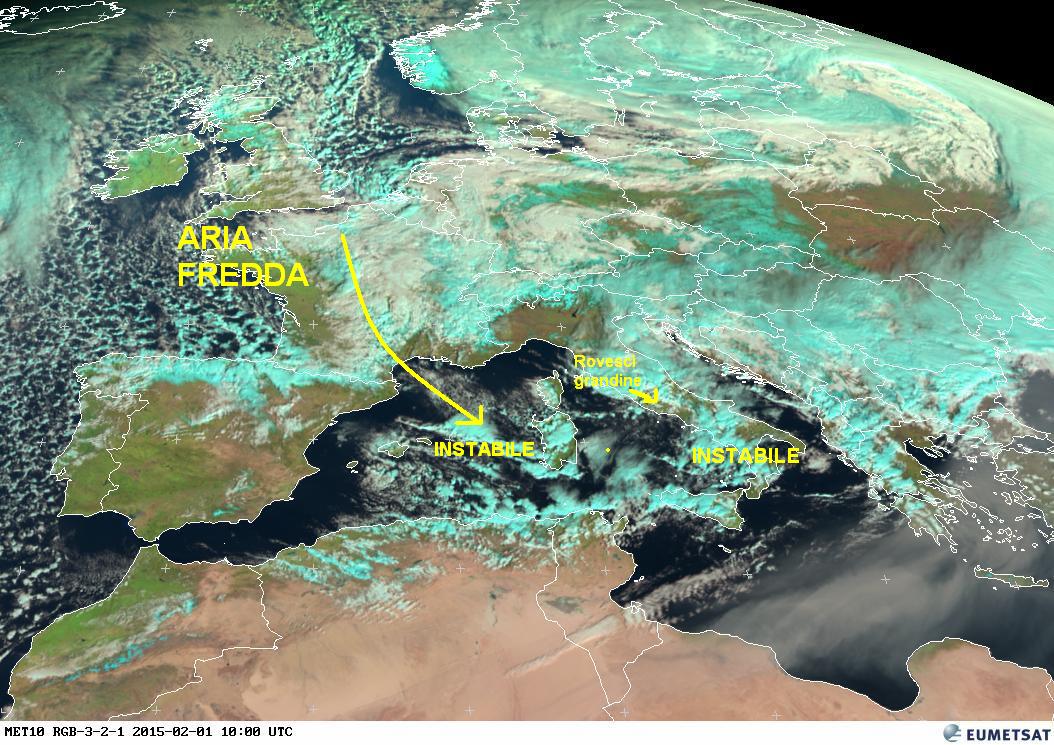EUMETSAT_MSG_RGB-naturalcolor-centralEurope (2)