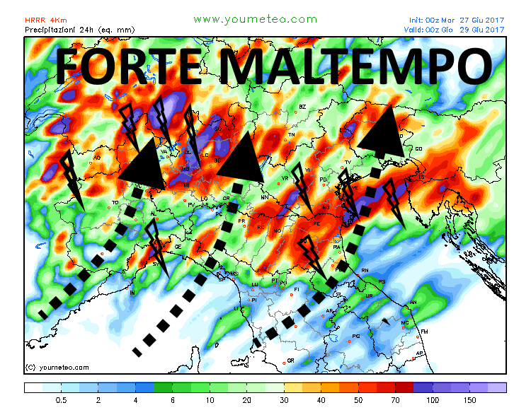 hrrr (6)